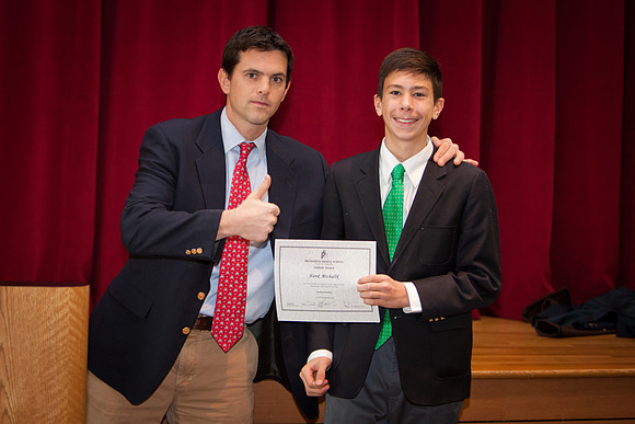 athleticawards13_ms_mkras_0034