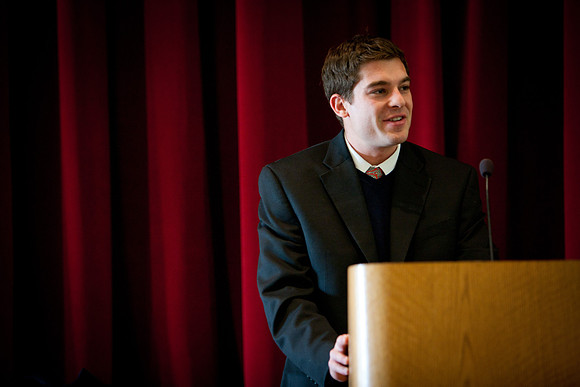 athleticawards13_ms_mkras_0024
