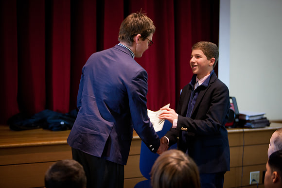 athleticawards13_ms_mkras_0019