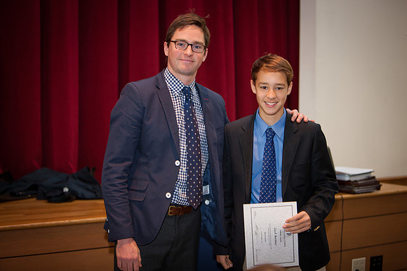 athleticawards13_ms_mkras_0020