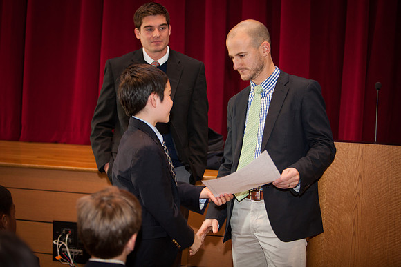 athleticawards13_ms_mkras_0027