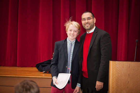 athleticawards13_ms_mkras_0065