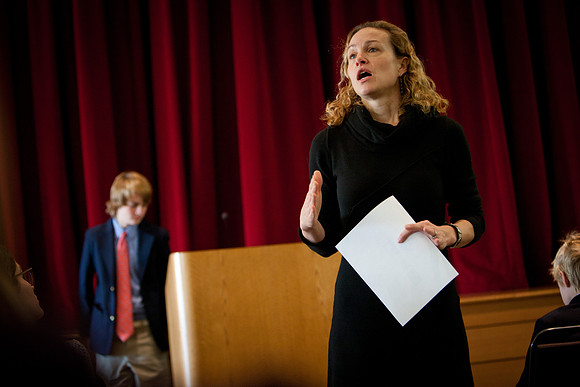 athleticawards13_ms_mkras_0010