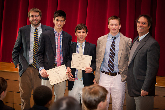 athleticawards13_ms_mkras_0051