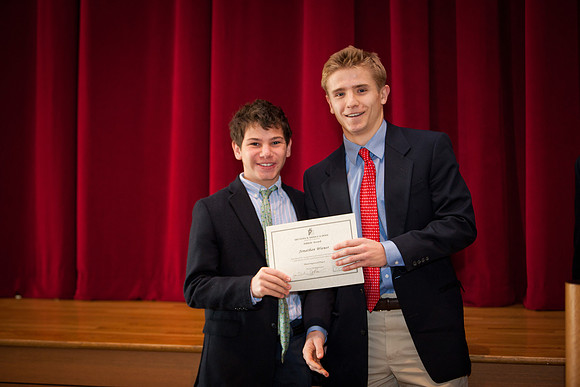 athleticawards13_ms_mkras_0037