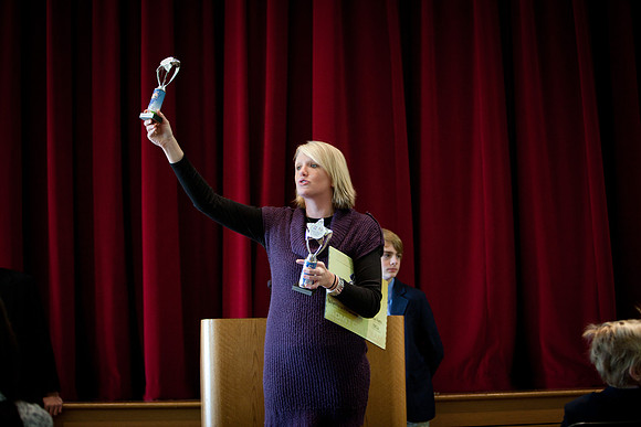 athleticawards13_ms_mkras_0004