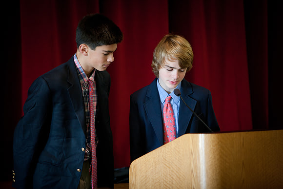 athleticawards13_ms_mkras_0002