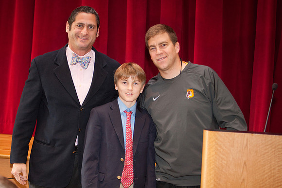 athleticawards13_ms_mkras_0058