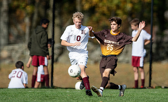 hc19_soccer_jv_dburns_8427