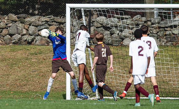 hc19_soccer_jv_dburns_8399