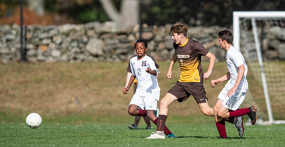 hc19_soccer_jv_dburns_8418