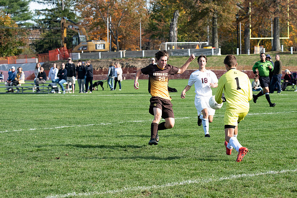 hc19_soccer_jv_rmcc_2789