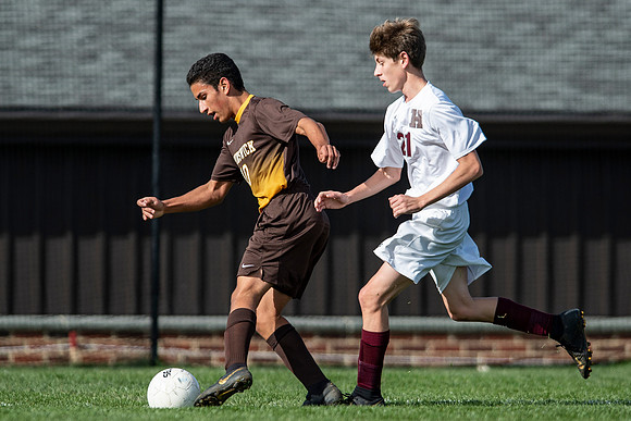 hc19_soccer_jv_dburns_8292