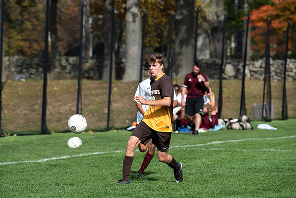 hc19_soccer_jv_rmcc_2776