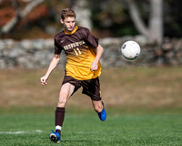 hc19_soccer_jv_dburns_8151