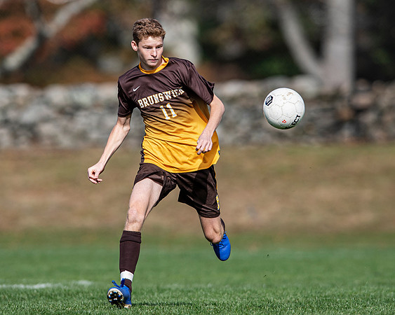 hc19_soccer_jv_dburns_8151