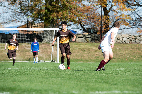 hc19_soccer_jv_rmcc_2769