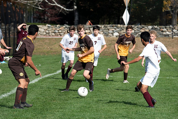 hc19_soccer_jv_rmcc_2722