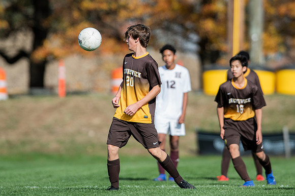 hc19_soccer_jv_dburns_8307