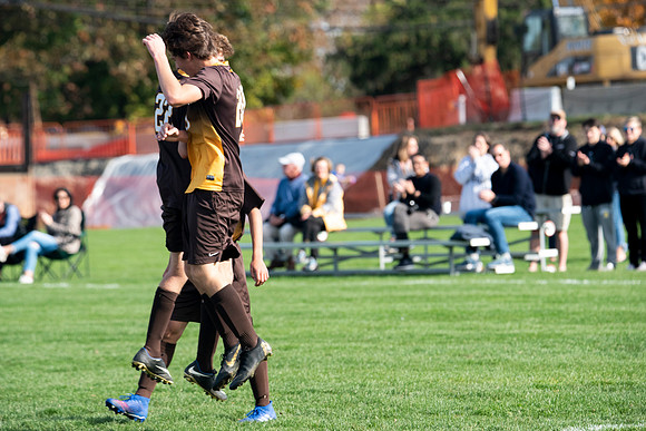 hc19_soccer_jv_rmcc_2790