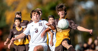 hc19_soccer_jv_dburns_8216