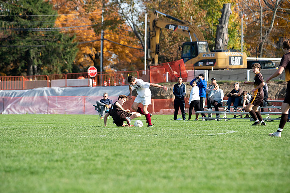 hc19_soccer_jv_rmcc_2846