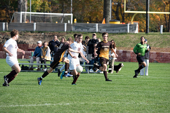 hc19_soccer_jv_rmcc_2715