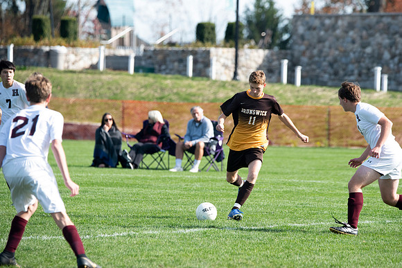hc19_soccer_jv_rmcc_2718