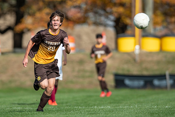 hc19_soccer_jv_dburns_8206