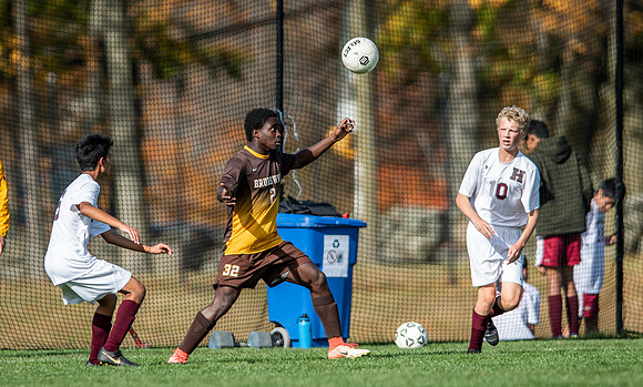 hc19_soccer_jv_dburns_8421