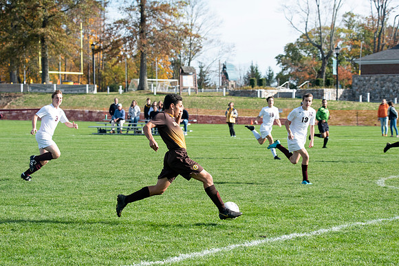 hc19_soccer_jv_rmcc_2708
