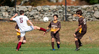 hc19_soccer_jv_dburns_8225