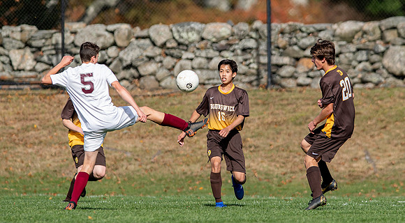hc19_soccer_jv_dburns_8225