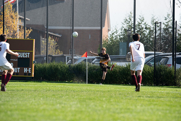 hc19_soccer_jv_rmcc_2850