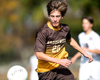 hc19_soccer_jv_dburns_8273