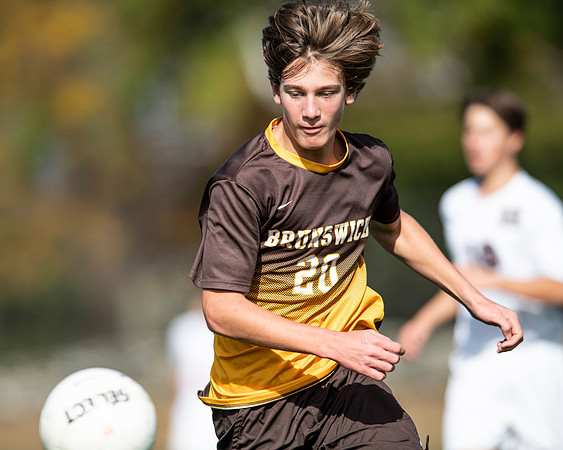 hc19_soccer_jv_dburns_8273