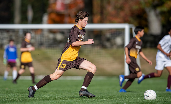 hc19_soccer_jv_dburns_8348
