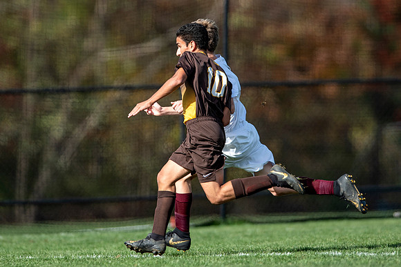 hc19_soccer_jv_dburns_8285
