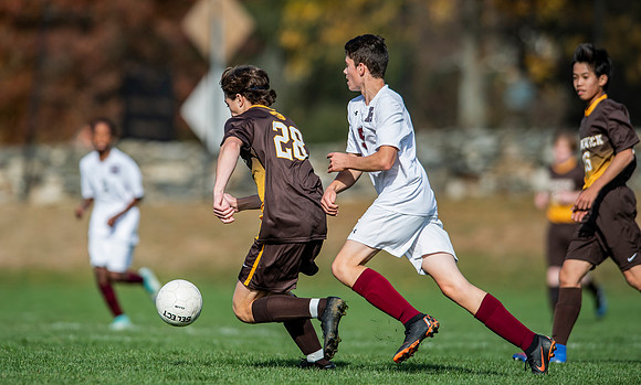hc19_soccer_jv_dburns_8372