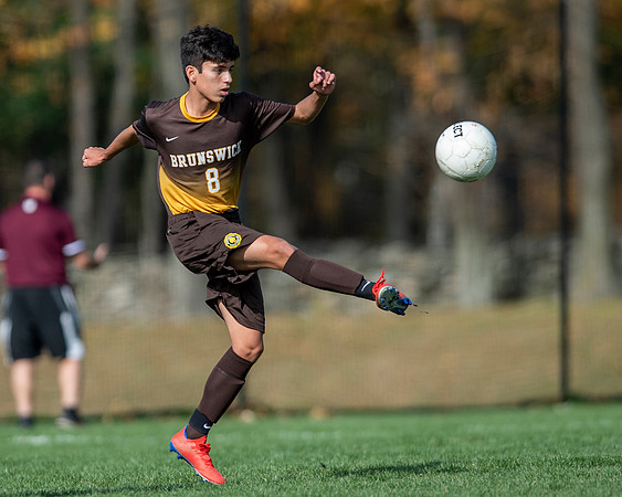 hc19_soccer_jv_dburns_8320