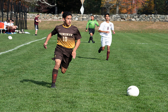 hc19_soccer_jv_rmcc_2725