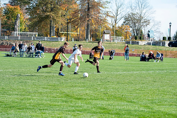 hc19_soccer_jv_rmcc_2729