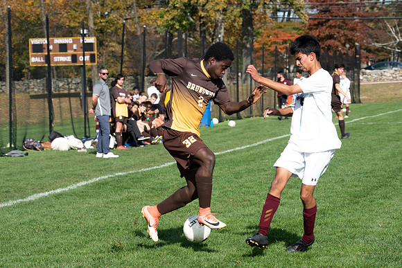 hc19_soccer_jv_rmcc_2840