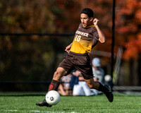 hc19_soccer_jv_dburns_8129