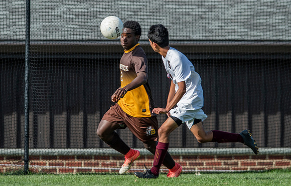 hc19_soccer_jv_dburns_8439