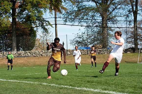hc19_soccer_jv_rmcc_2847