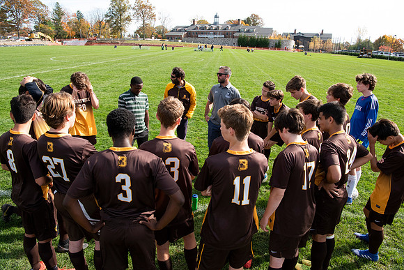 hc19_soccer_jv_rmcc_2701
