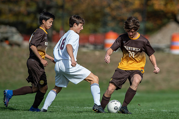hc19_soccer_jv_dburns_8148