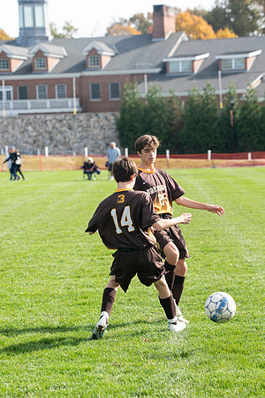 hc19_soccer_jv_rmcc_2677