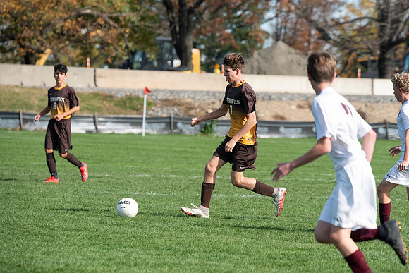 hc19_soccer_jv_rmcc_2719